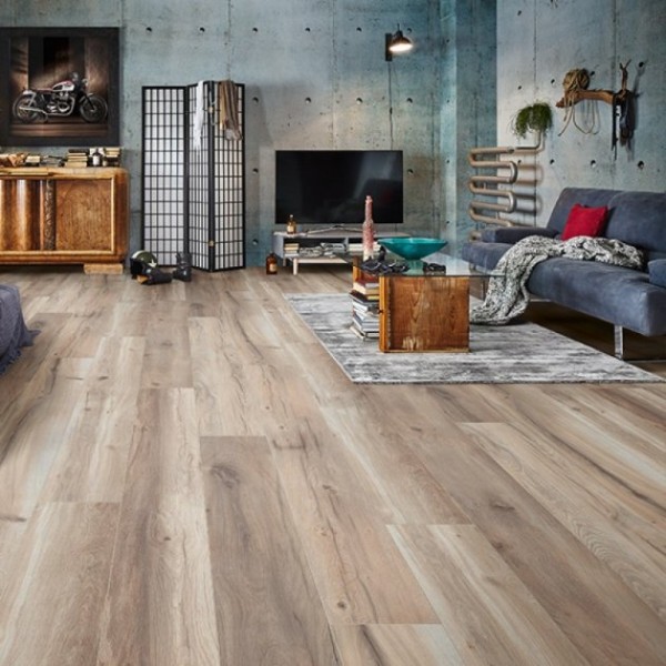 Ламинат My Style My Dream Wilderness Oak