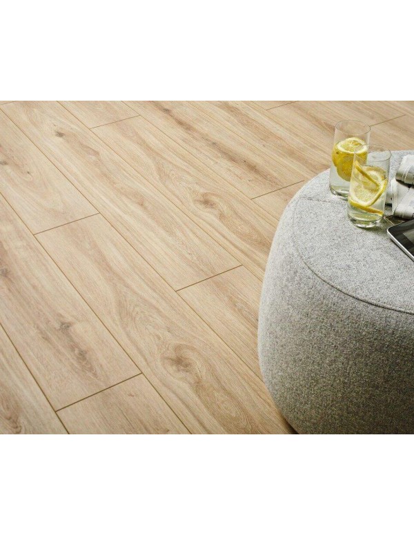 Ламинат My Style My Dream Golden Vista Oak