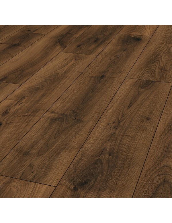 Ламинат My Style My Dream Bourbon Hills Oak
