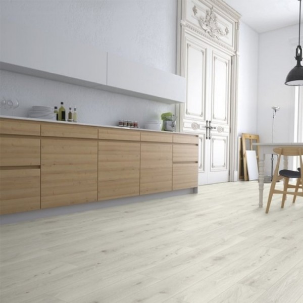 Ламинат  Eurohome RESIDENCE Дуб Шантіл