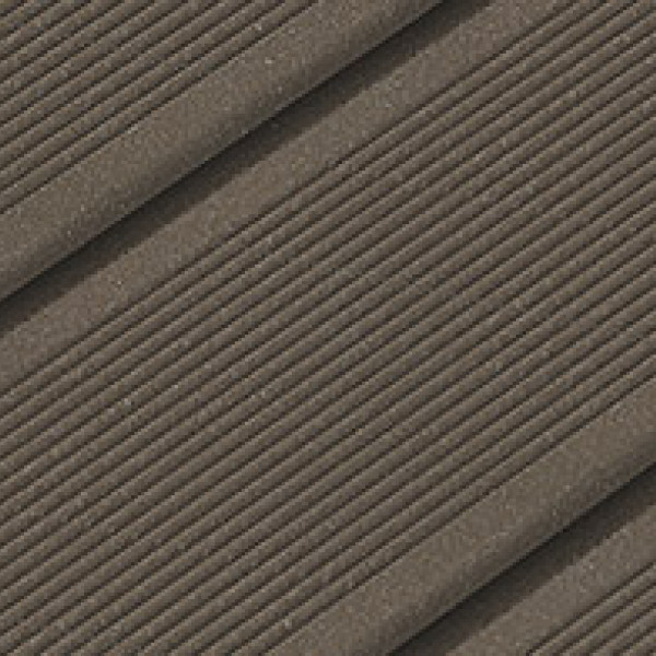 Терасна дошка EasyDeck TREND Terra