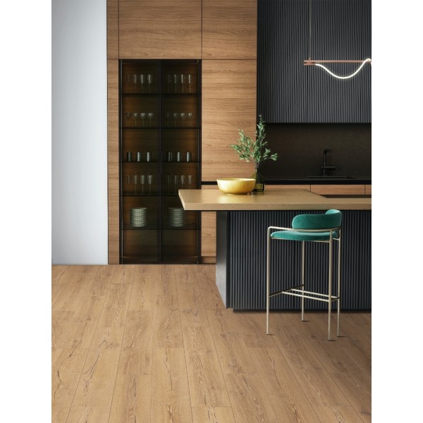 Ламинат Yildizentegre VarioClic STILO Stockholm (Стокгольм) купить в Киеве © Parket-Home Ламинат Yildizentegre VarioClic STILO Stockholm (Стокгольм)