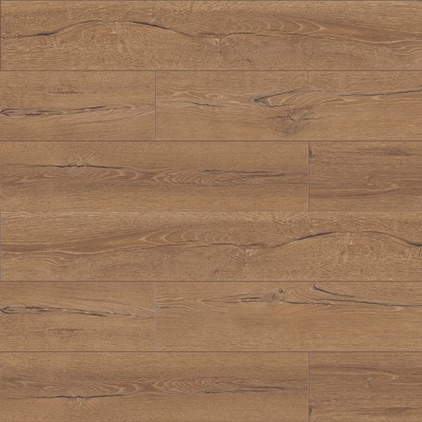 Ламинат Yildizentegre VarioClic STILO Stockholm (Стокгольм) купить в Киеве © Parket-Home Ламинат Yildizentegre VarioClic STILO Stockholm (Стокгольм)