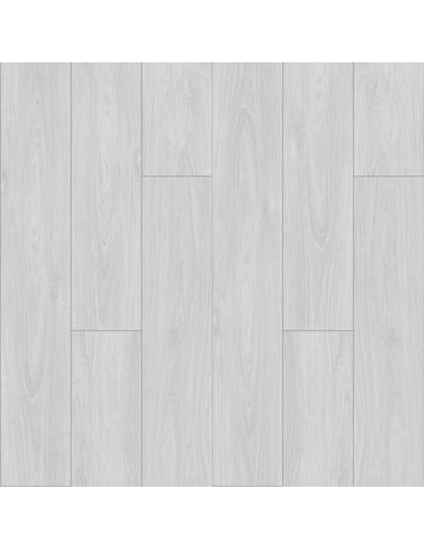 Ламинат Yildizentegre VarioClic Natural Sense (Ленто)