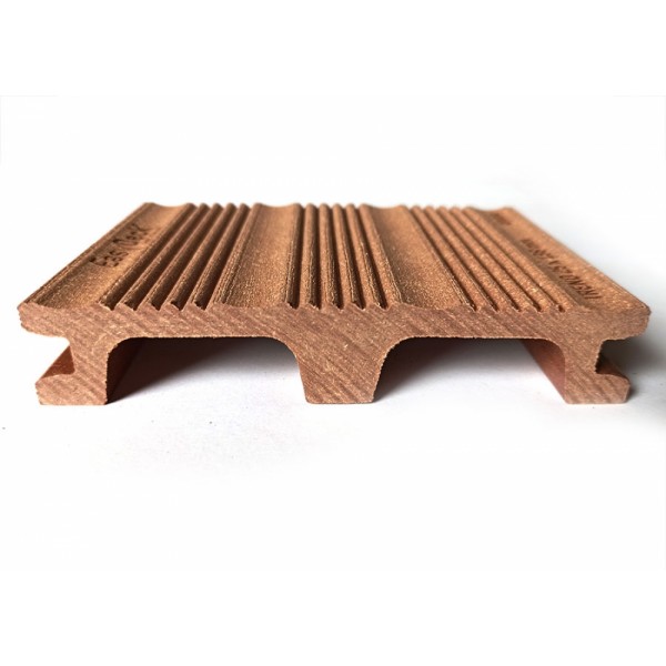 Терасна дошка EasyDeck TREND Umbra