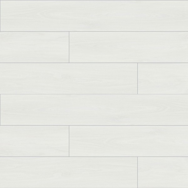 Ламинат Yildizentegre VarioClic Natural Sense Rubato (Рубато)