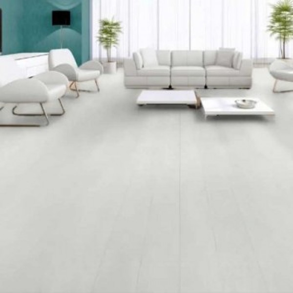 Ламинат Yildizentegre VarioClic Natural Sense Rubato (Рубато) купить в Киеве © Parket-Home Ламинат Yildizentegre VarioClic Natural Sense Rubato (Рубато)