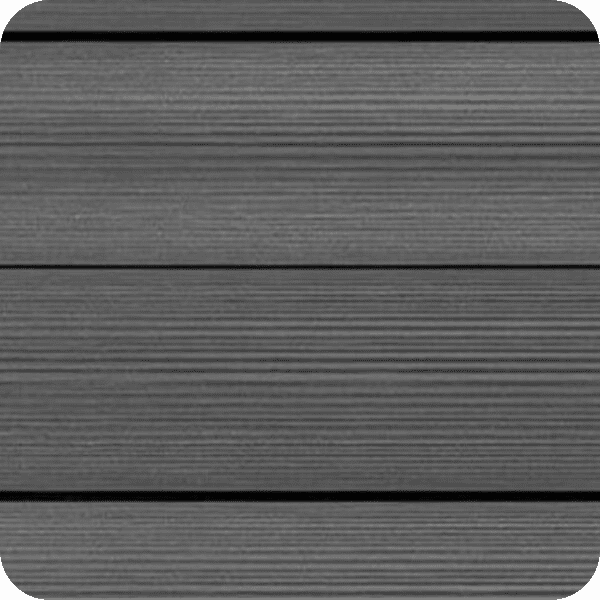 Терасна дошка EasyDeck DOLOMIT Grey