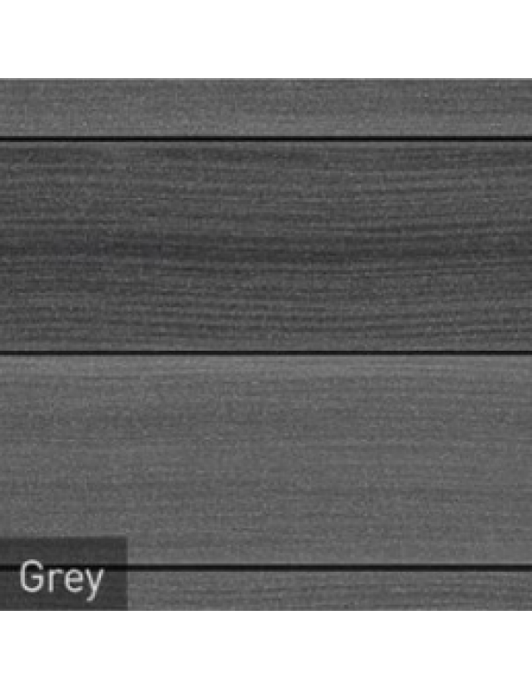 Терасна дошка EasyDeck DOLOMIT Grey
