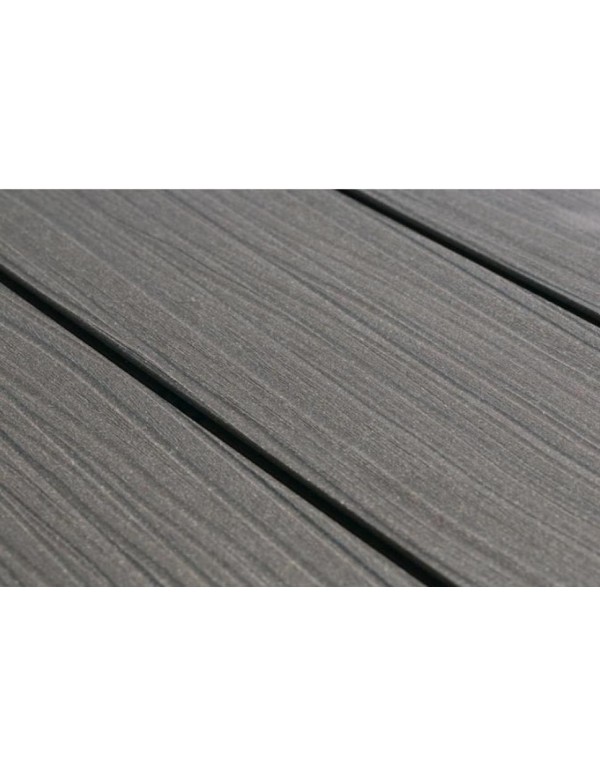 Терасна дошка EasyDeck GLASIER Graphit