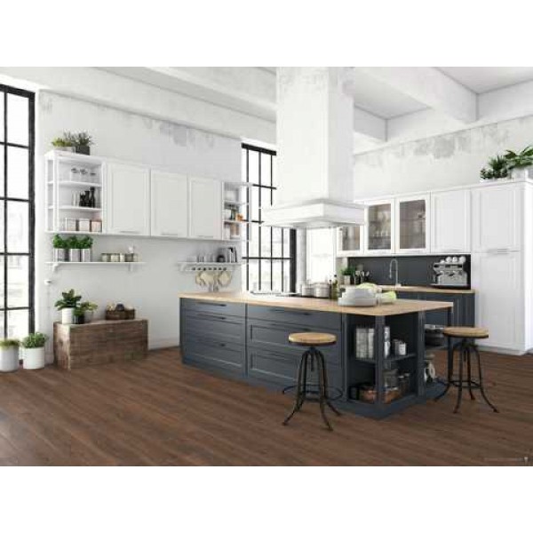 Ламинат Yildizentegre VarioClic STILO Berlin (Берлин)