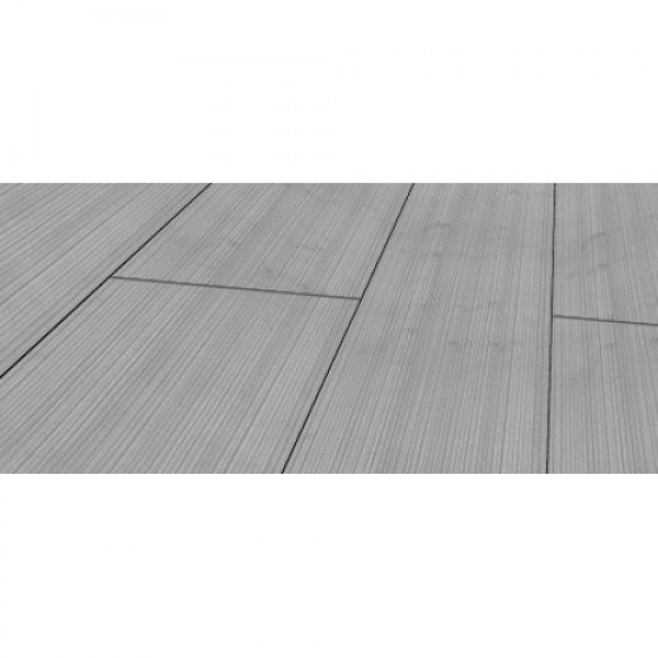 Терасна дошка EasyDeck DOLOMIT Platin