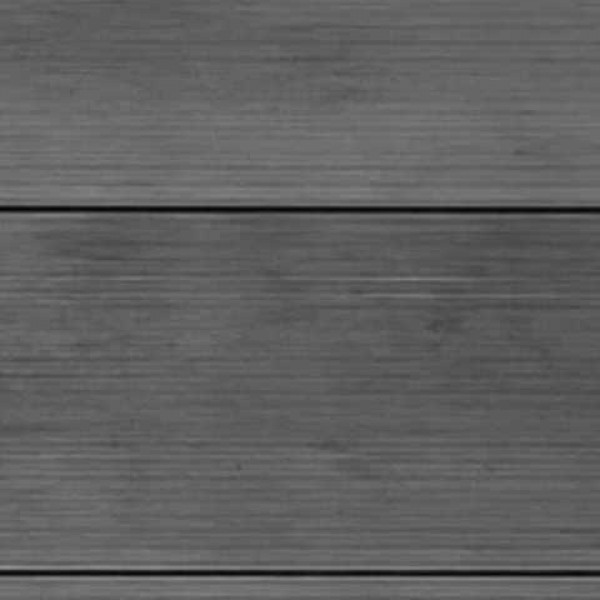 Терасна дошка EasyDeck DOLOMIT Platin