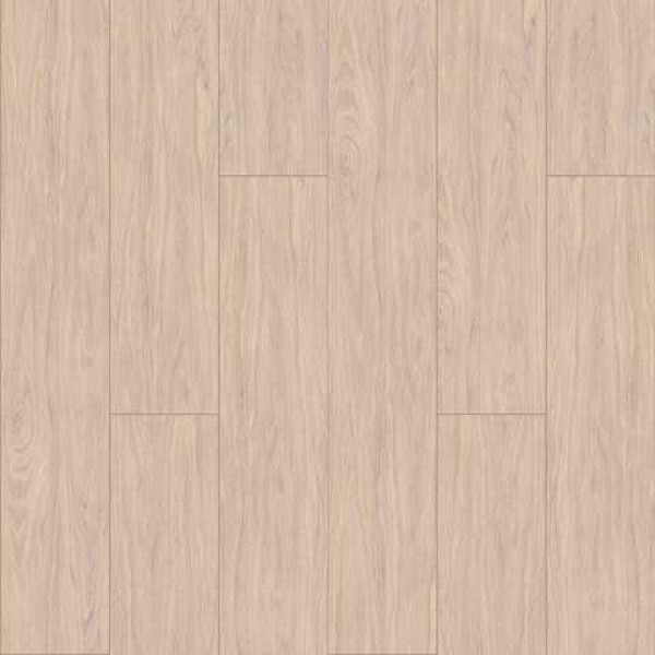 Ламинат Yildizentegre VarioClic Natural Sense Melodi (Мелоди) купить в Киеве © Parket-Home Ламинат Yildizentegre VarioClic Natural Sense Melodi (Мелоди)