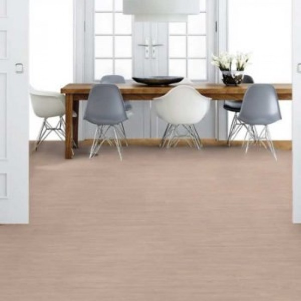 Ламинат Yildizentegre VarioClic STILO NewYork (НьюЙорк)