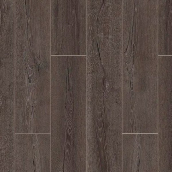 Ламинат Yildizentegre VarioClic STILO Amsterdam (Амстердам) купить в Киеве © Parket-Home Ламинат Yildizentegre VarioClic STILO Amsterdam (Амстердам)