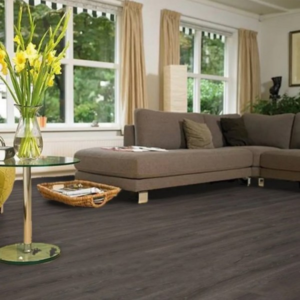 Ламинат Yildizentegre VarioClic STILO Amsterdam (Амстердам) купить в Киеве © Parket-Home Ламинат Yildizentegre VarioClic STILO Amsterdam (Амстердам)