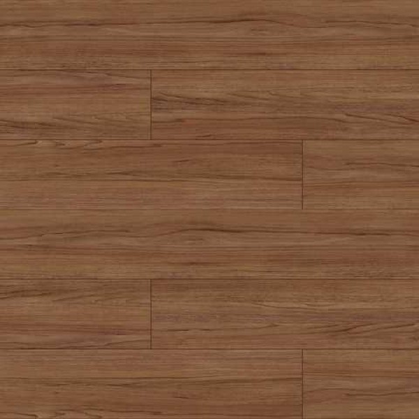 Ламинат Yildizentegre VarioClic Natural Sense Alto (Альто)