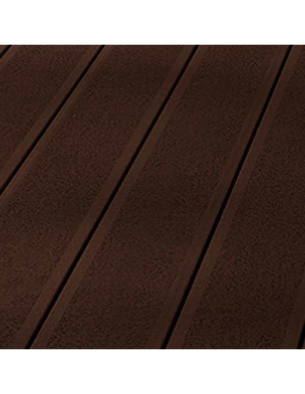 Терасна дошка EasyDeck DOLOMIT Focus chocolate black