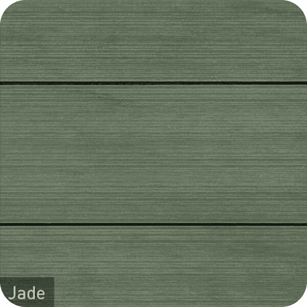 Терасна дошка EasyDeck DOLOMIT Jade