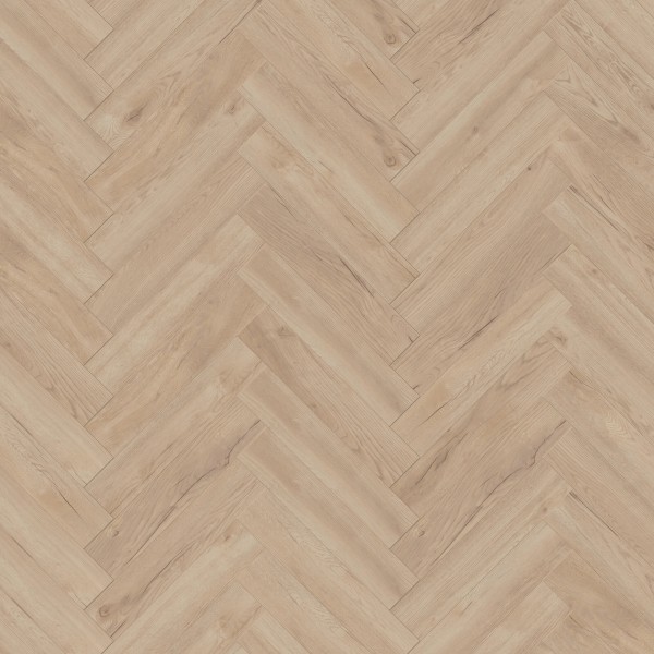 Ламинат Kronotex Herringbone 3678 Петтерсон Дуб Светлый