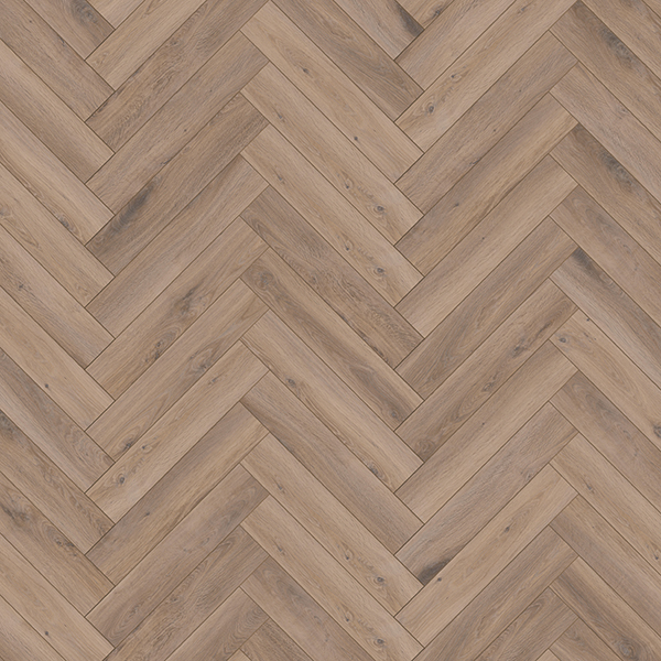 Ламинат Kronotex Herringbone 3766 Дуб Метц