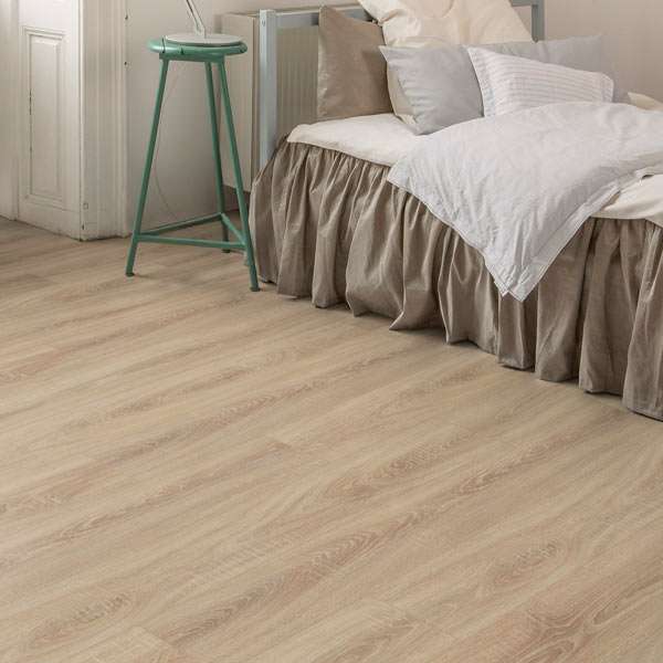 Ламинат Kaindl Classic Touch 8 mm Standard Plank K 37526 Дуб ROSARNO