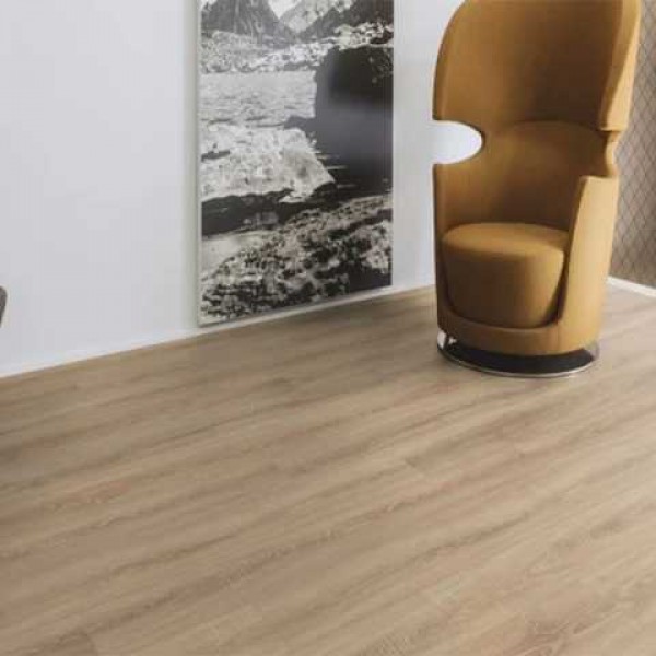 Ламинат Kaindl Classic Touch 8 mm Standard Plank K 37526 Дуб ROSARNO