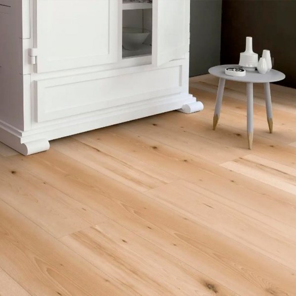 Ламинат Kaindl Classic Touch 8 mm Standard Plank K 4368  Бук SWARAN