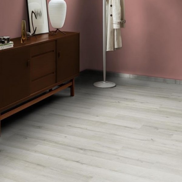 Ламинат Kaindl Classic Touch 8 mm Premium Plank 34266 Дуб BARI купить в Киеве © Parket-Home Ламинат Kaindl Classic Touch 8 mm Premium Plank 34266 Дуб BARI