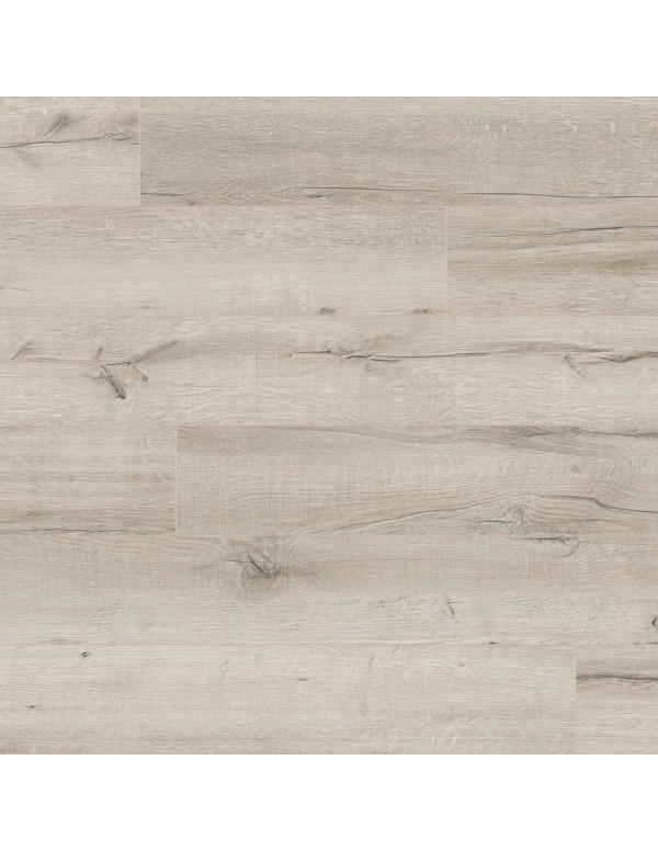 Ламинат Kaindl Classic Touch 8 mm Premium Plank  34266  Дуб BARI