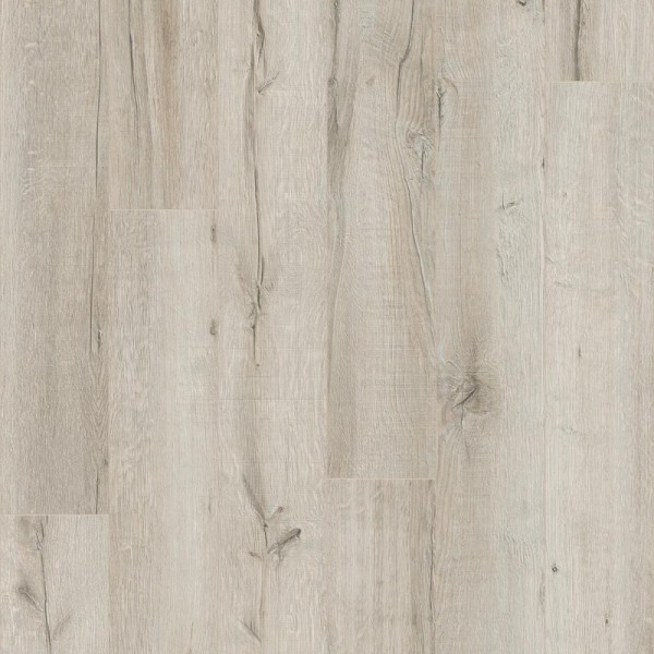Ламинат Kaindl Classic Touch 8 mm Premium Plank 34266 Дуб BARI купить в Киеве © Parket-Home Ламинат Kaindl Classic Touch 8 mm Premium Plank 34266 Дуб BARI