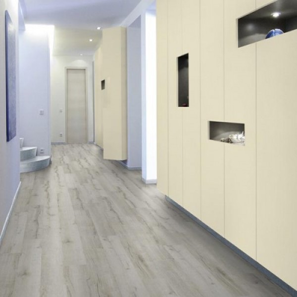 Ламинат Kaindl Classic Touch 8 mm Premium Plank 34266 Дуб BARI купить в Киеве © Parket-Home Ламинат Kaindl Classic Touch 8 mm Premium Plank 34266 Дуб BARI