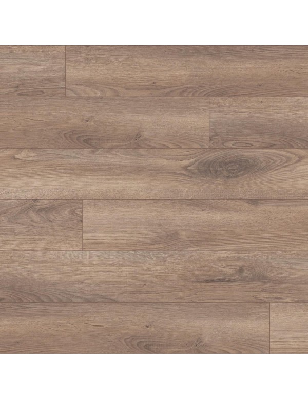 Ламинат Kaindl Classic Touch 8 mm Premium Plank 37844 Дуб MARINEO