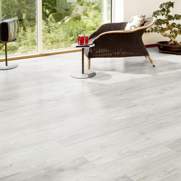 Ламинат Kaindl Natural Touch 8 mm Standard Plank 34142 Хікорі FRESNO