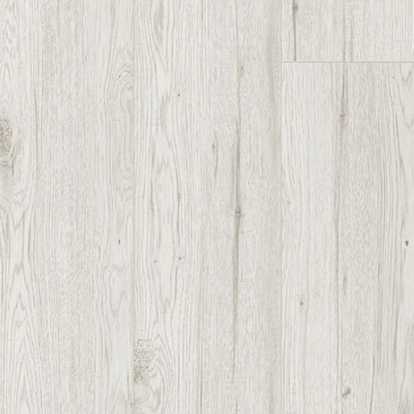 Ламинат Kaindl Natural Touch 8 mm Standard Plank 34142 Хікорі FRESNO