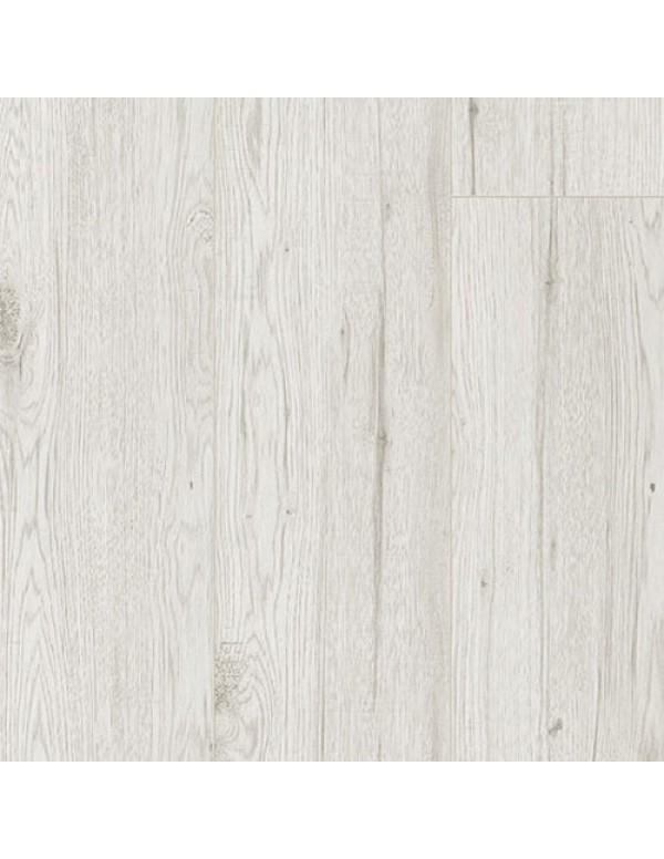 Ламинат Kaindl Natural Touch 8 mm Standard Plank 34142 Хікорі FRESNO