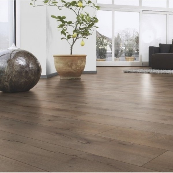 Ламинат Kaindl Natural Touch 8 mm Standard Plank K 4350 Дуб PLENO купить в Киеве © Parket-Home Ламинат Kaindl Natural Touch 8 mm Standard Plank K 4350 Дуб PLENO
