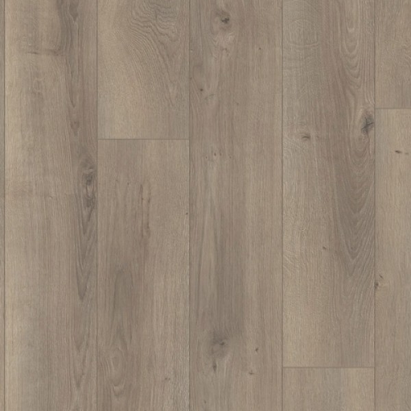 Ламинат Kaindl Natural Touch 8 mm Standard Plank K 4350 Дуб PLENO