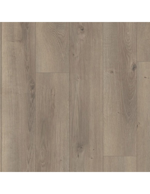 Ламинат Kaindl Natural Touch 8 mm Standard Plank K 4350 Дуб PLENO