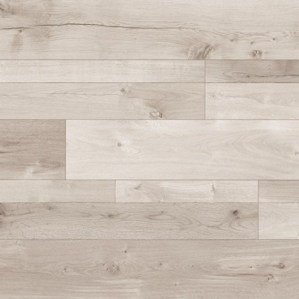 Ламинат Kaindl Natural Touch 8 mm Standard Plank K 4360 Дуб FARCO URBAN
