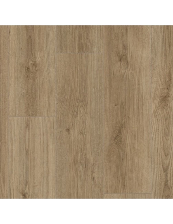 Ламинат Kaindl Natural Touch 8 mm Standard Plank K 4361 Дуб FARCO TREND