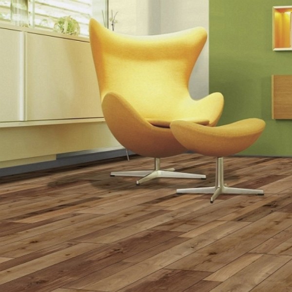 Ламинат Kaindl Natural Touch 8 mm Standard Plank K 4362 Дуб FARCO ELEGANCE купить в Киеве © Parket-Home Ламинат Kaindl Natural Touch 8 mm Standard Plank K 4362 Дуб FARCO ELEGANCE
