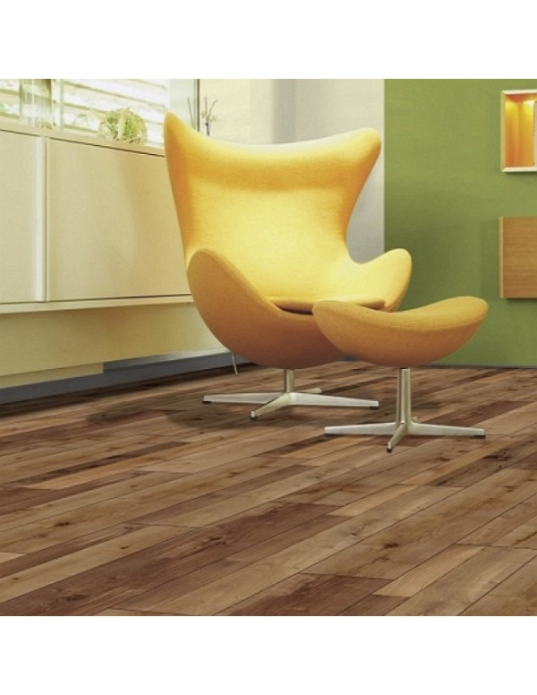 Ламинат Kaindl Natural Touch 8 mm Standard Plank K 4362 Дуб FARCO ELEGANCE
