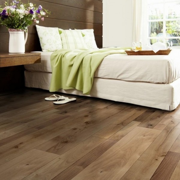Ламинат Kaindl Natural Touch 8 mm Standard Plank K 4362 Дуб FARCO ELEGANCE купить в Киеве © Parket-Home Ламинат Kaindl Natural Touch 8 mm Standard Plank K 4362 Дуб FARCO ELEGANCE