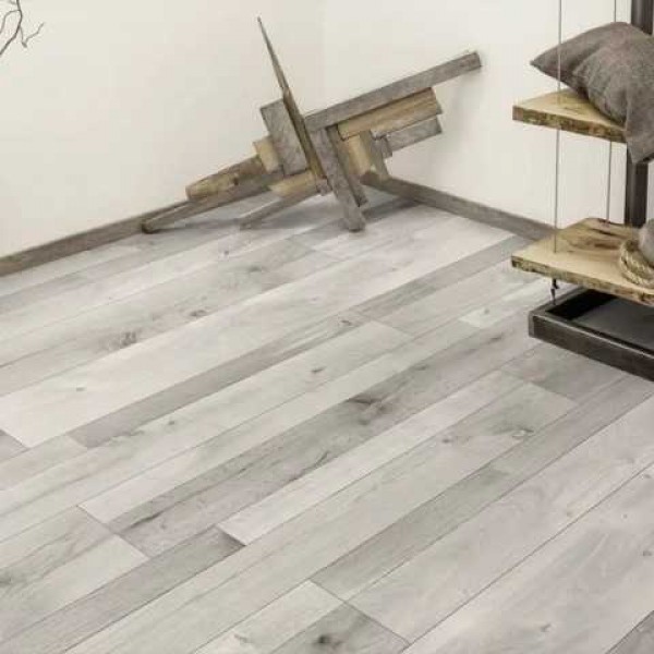 Ламинат Kaindl Natural Touch 8 mm Standard Plank K 4363 Дуб FARCO COGY