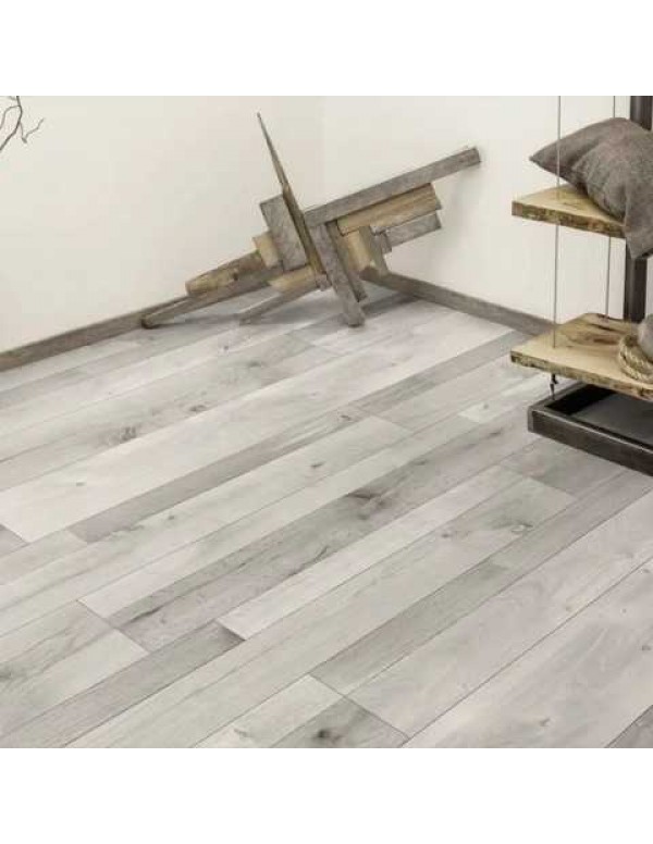 Ламинат Kaindl Natural Touch 8 mm Standard Plank K 4363 Дуб FARCO COGY