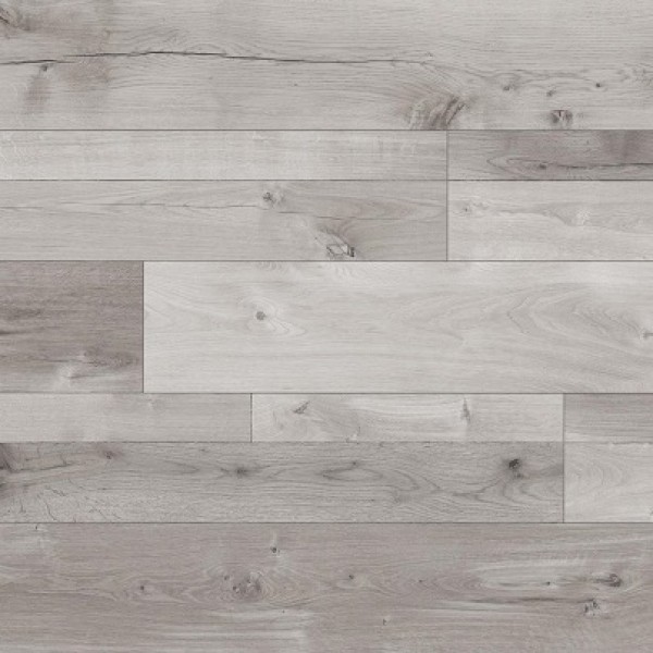Ламинат Kaindl Natural Touch 8 mm Standard Plank K 4363 Дуб FARCO COGY купить в Киеве © Parket-Home Ламинат Kaindl Natural Touch 8 mm Standard Plank K 4363 Дуб FARCO COGY