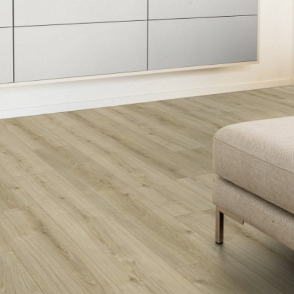 Ламинат Kaindl Natural Touch 8 mm Standard Plank K 4420 Дуб EVOKE CLASSIC