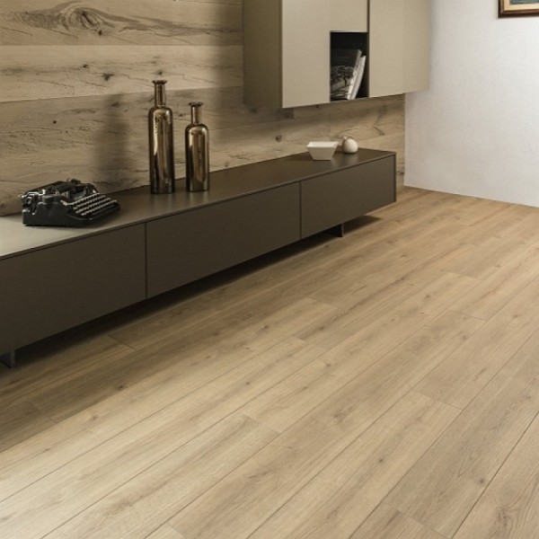 Ламинат Kaindl Natural Touch 8 mm Standard Plank K 4421 Дуб EVOKE TREND